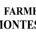 Farmhouse Montessori School - Education Directory
