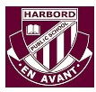 Harbord Public School - University Australia