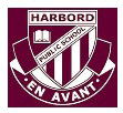 Harbord Public School