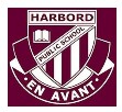 Harbord Public School - Education NT 0