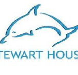 Stewart House School - Education Directory