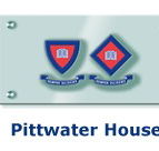 Pittwater House - University Australia