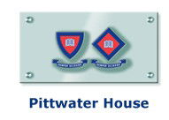 Collaroy NSW Schools and Learning Education Directory Education Directory