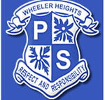 Wheeler Heights Public School - University Australia
