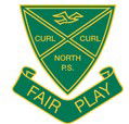 Curl Curl North Public School - Education Directory
