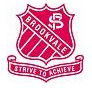 Brookvale Public School - Education Directory