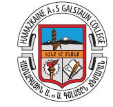 Galstaun College - University Australia