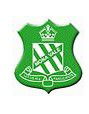 Mona Vale NSW Schools and Learning Education Directory Education Directory