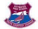 Pittwater High School - Education Sydney 0