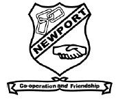 Newport NSW Schools and Learning Education Directory Education Directory