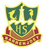 Barrenjoey High School - Education Sydney 0