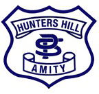 Hunters Hill Public School - Education SA