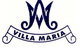 Villa Maria Primary School - thumb 0