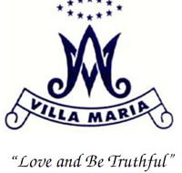 Villa Maria Primary School - Education SA