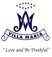 Villa Maria Primary School - Education Directory 0