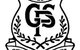 Gladesville Public School - thumb 0