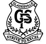 Gladesville Public School - Education SA