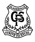 Gladesville Public School - Education Directory 0