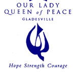 Our Lady Queen of Peace Catholic Primary School - Education SA