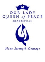 Our Lady Queen Of Peace Catholic Primary School - Education Directory 0