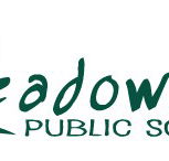Meadowbank Public School  - University Australia