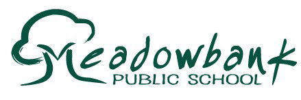 Meadowbank Public School  - University Australia 0