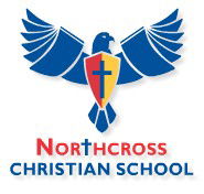 Northcross Christian School - University Australia