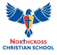 Northcross Christian School - Education SA 0
