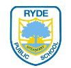 Ryde Public School  - Education Sydney 0