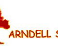 Arndell School - University Australia