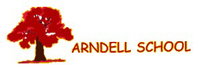 Arndell School