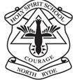 Holy Spirit School North Ryde - University Australia