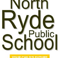 North Ryde Public School - University Australia