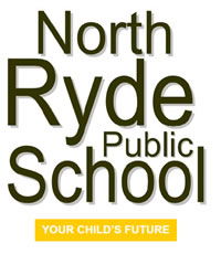 North Ryde Public School - Education SA 0