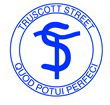 Truscott Street Public School - University Australia