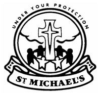 St Michael's Primary School Meadowbank - Education SA