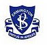 Ermington Public School - Education SA
