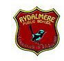 Rydalmere Public School  - Education SA