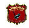 Rydalmere Public School  - Education SA 0