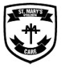 St Mary's Primary School Rydalmere Rydalmere
