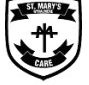 St Mary's Primary School Rydalmere - Education SA