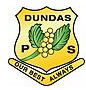 Dundas Public School Dundas