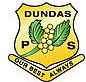 Dundas Public School - Education Sydney