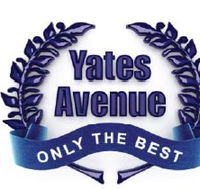 Yates Avenue Public School - Education Sydney