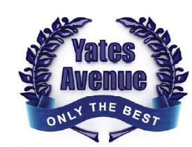Yates Avenue Public School - Education Sydney 0