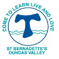 St Bernadette's Primary Dundas Valley - Education Sydney 0