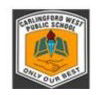 Carlingford West Primary School - Education SA