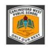 Carlingford West Primary School - Education SA 0