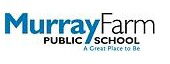 Murray Farm Public School - Education Directory 0