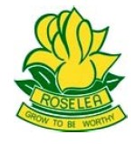 Roselea Public School Carlingford
